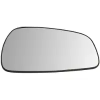 BLIC Spegelglas, yttre spegel 6102-20-1893310P