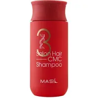 MASIL - *Renewal* 3 Salon Hair CMC Shampoo Stick Pouch (8ml*20ea) red