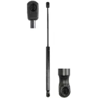 STABILUS Gasfjäder, baklucka 083424