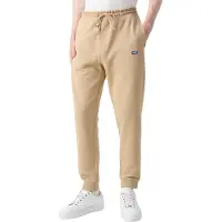 HUGO Napin 10249110 Blue Mjukisbyxor