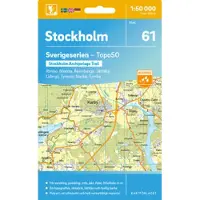 Stockholm