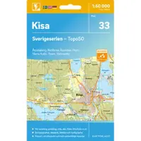 Kisa