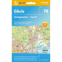 Gavle