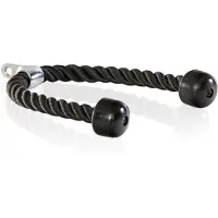 Gymstick Tricepsrep 750mm