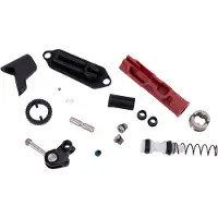 Sram G2 Rsc/ultimate Servicekit
