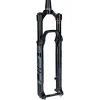 RockShox Sid Sl Select Charger Rl 3p Os44 Mtb-gaffel