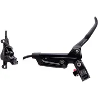 Sram Level Ultimate Frambroms