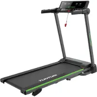 Tunturi Cardio Fit T25 Löpband