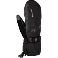 Viking Hudson Gore-tex Vantar