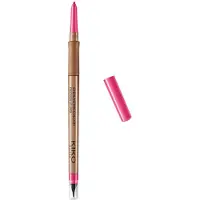 KIKO Milano MILANO - New Everlasting Color Precision Lip Liner 501 Automatisk lpppenna
