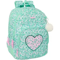 Safta Cuore 20l 32x43x14 Cm Ryggsäck