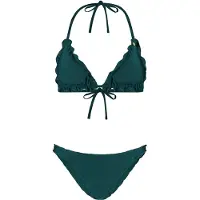 Shiwi Bikini petrol