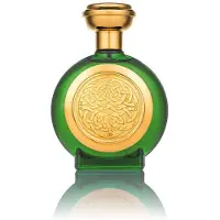 Boadicea the Victorious Komplex 2020 - 100 ml