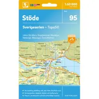 Stode