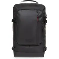 Eastpak Ryggsäck 'Tecum L' svart