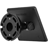 Compulocks 505b Monitorställ
