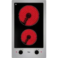 Teka Efx 30.1 2h Modular Keramikhäll 30 Cm