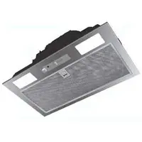 Mepamsa Smart 52 X Modul Huva Konventionell