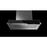 Teka Gfi 67350 Eos Inox 60 Cm Konventionell Huva
