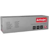 ActiveJet Ath-340n Toner