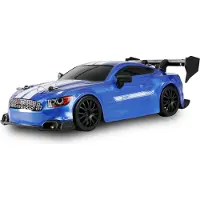 Amewi 21111, Driftbil, 1:24, 8 År, 500 mAh, 194 g