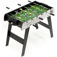 DevesSport Bordfotboll