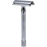 Merkur 83975 Rakhyvel