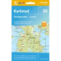 Karlstad