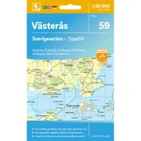 Vasteras