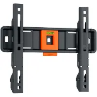 Vogel's TV-fäste Vogels S 1203 19"-50"