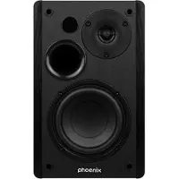 Phoenix Technologies Serenade 60w Högtalare