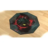 Talius 800 Gaming Golvmatta