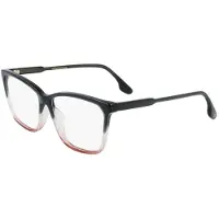Victoria Beckham Vb26145714039 Damglasögon