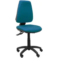 Piqueras Y Crespo Elche S Bali Ergonomisk Kontorsstol
