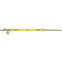 Hunter Pet Malia Hundhalsband