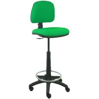 Piqueras Y Crespo Cpb15rn Justerbar Pall