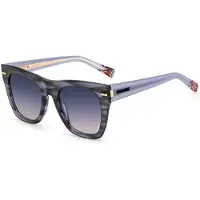 Missoni Mis0069s2w8 Solglasögon För Kvinnor
