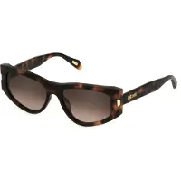 Just cavalli Sjc034 Solglasögon