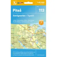 Pitea
