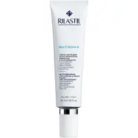 Rilastil Multirepair Nutri-repair 40ml Fuktighetskräm