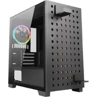 Azza Elise 140 ARGB enclosure (CSAZ-140)