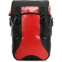 Ortlieb Sport-Packer Classic, pair cykelväskor