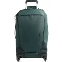 Eagle creek Tarmac XE 4-hjul 65L Green