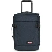 Eastpak Tranverz Xxs Trolleyväska