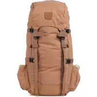 Fjällräven Kajka 35 M/L ryggsäck