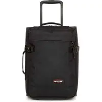 Eastpak Tranverz Xxs Trolleyväska