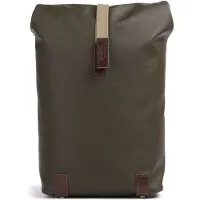 Brooks England Pickwick Ryggsäck 12l