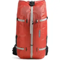 Ortlieb Atrack 45 ryggsäck