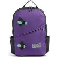 Fjällräven Vardag Backpack 17