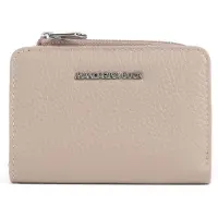 Mandarina Duck Mellow Leather Card Plånbok